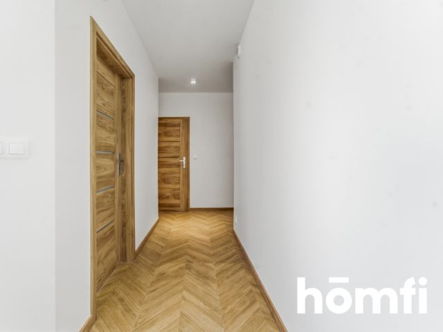 APARTAMENT PREMIUM W CENTRUM KATOWIC - Mieszkanie - Wynajem - Katowice, Śródmieście