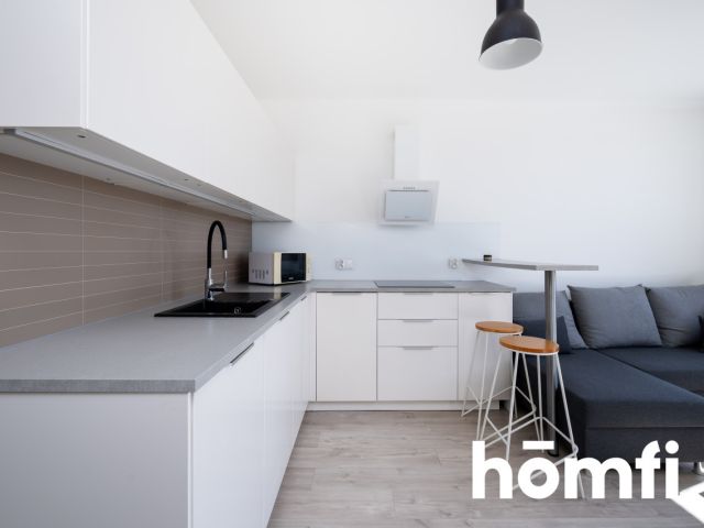 {polski} 3-pokojowe mieszkanie z garażem i komórką - Mieszkanie - Sprzedaż - Łódź, Bałuty