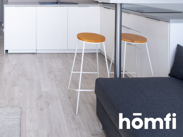 {polski} 3-pokojowe mieszkanie z garażem i komórką - Mieszkanie - Sprzedaż - Łódź, Bałuty