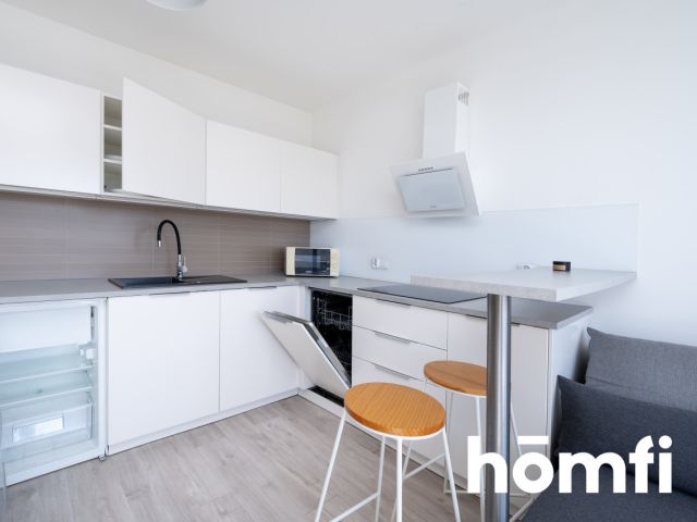 {polski} 3-pokojowe mieszkanie z garażem i komórką - Mieszkanie - Sprzedaż - Łódź, Bałuty