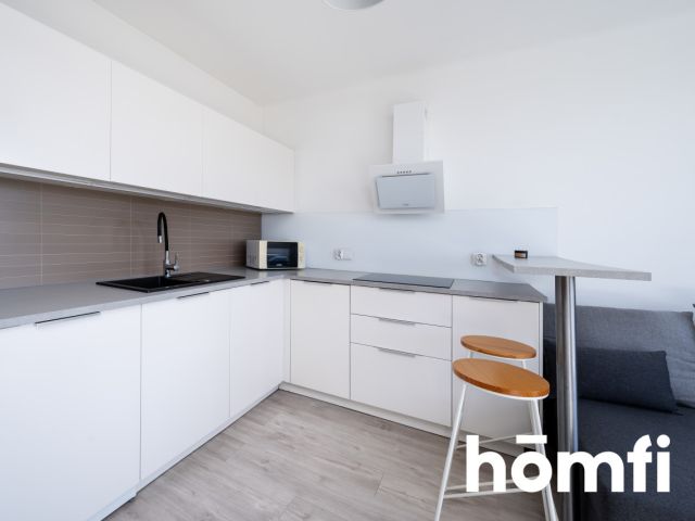 {polski} 3-pokojowe mieszkanie z garażem i komórką - Mieszkanie - Sprzedaż - Łódź, Bałuty