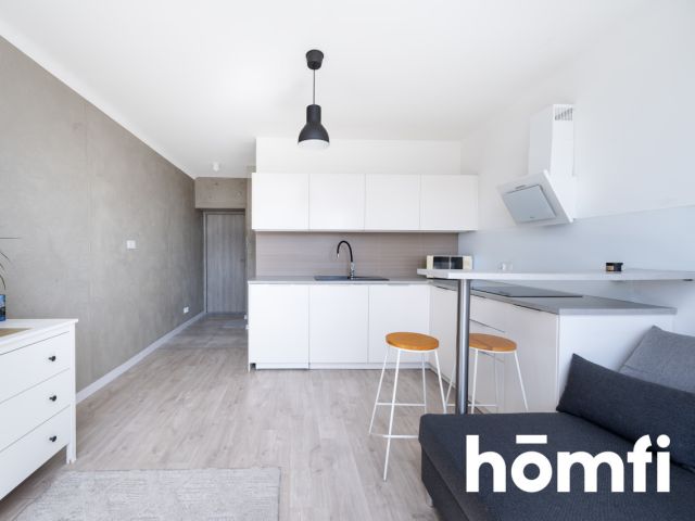 {polski} 3-pokojowe mieszkanie z garażem i komórką - Mieszkanie - Sprzedaż - Łódź, Bałuty