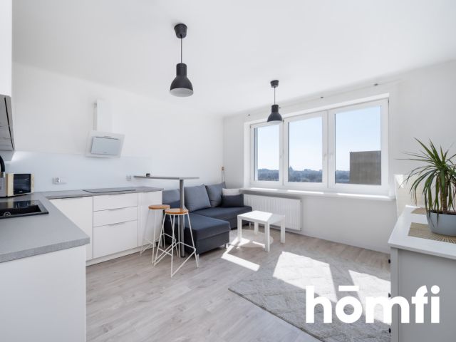 {polski} 3-pokojowe mieszkanie z garażem i komórką - Mieszkanie - Sprzedaż - Łódź, Bałuty