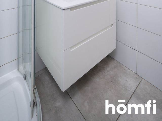 {polski} 3-pokojowe mieszkanie z garażem i komórką - Mieszkanie - Sprzedaż - Łódź, Bałuty