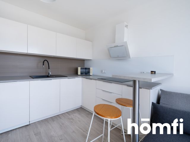 {polski} 3-pokojowe mieszkanie z garażem i komórką - Mieszkanie - Sprzedaż - Łódź, Bałuty