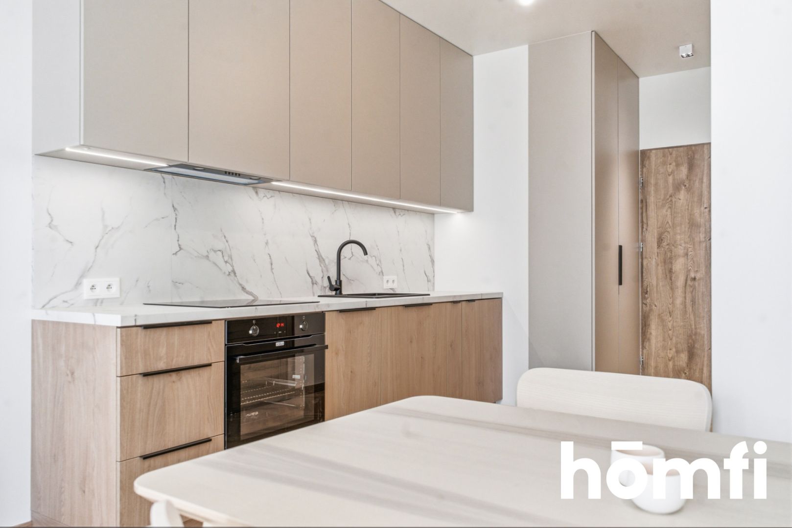 CITY CENTER | GLOBAL | STUDIO WITH BALCONY - Apartment - Rent - Katowice, Śródmieście