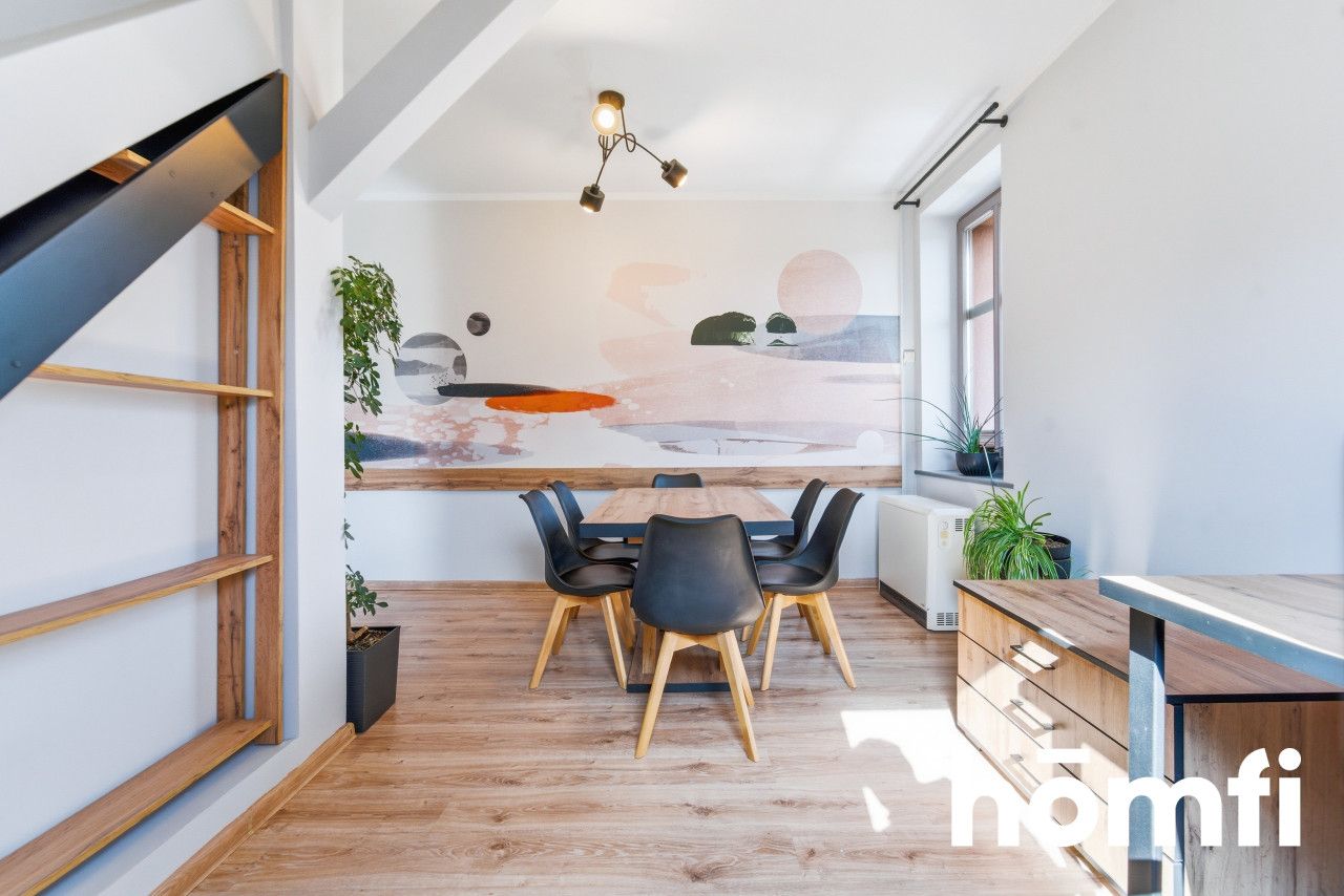 RENT-FREE 3-BEDROOM APARTMENT FOR RENT - Квартира - Оренда - Bielsko-Biała, Lipnik