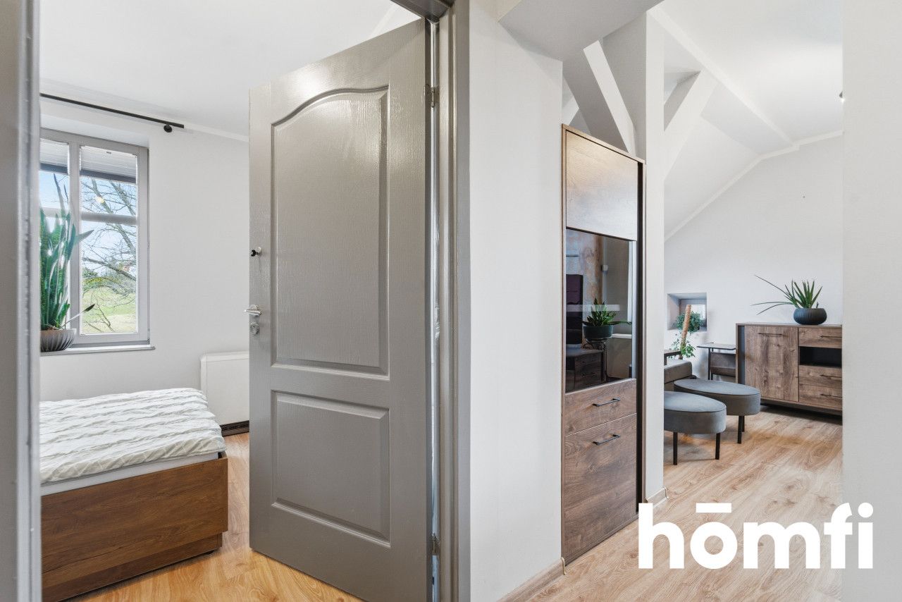 RENT-FREE 3-BEDROOM APARTMENT FOR RENT - Квартира - Оренда - Bielsko-Biała, Lipnik