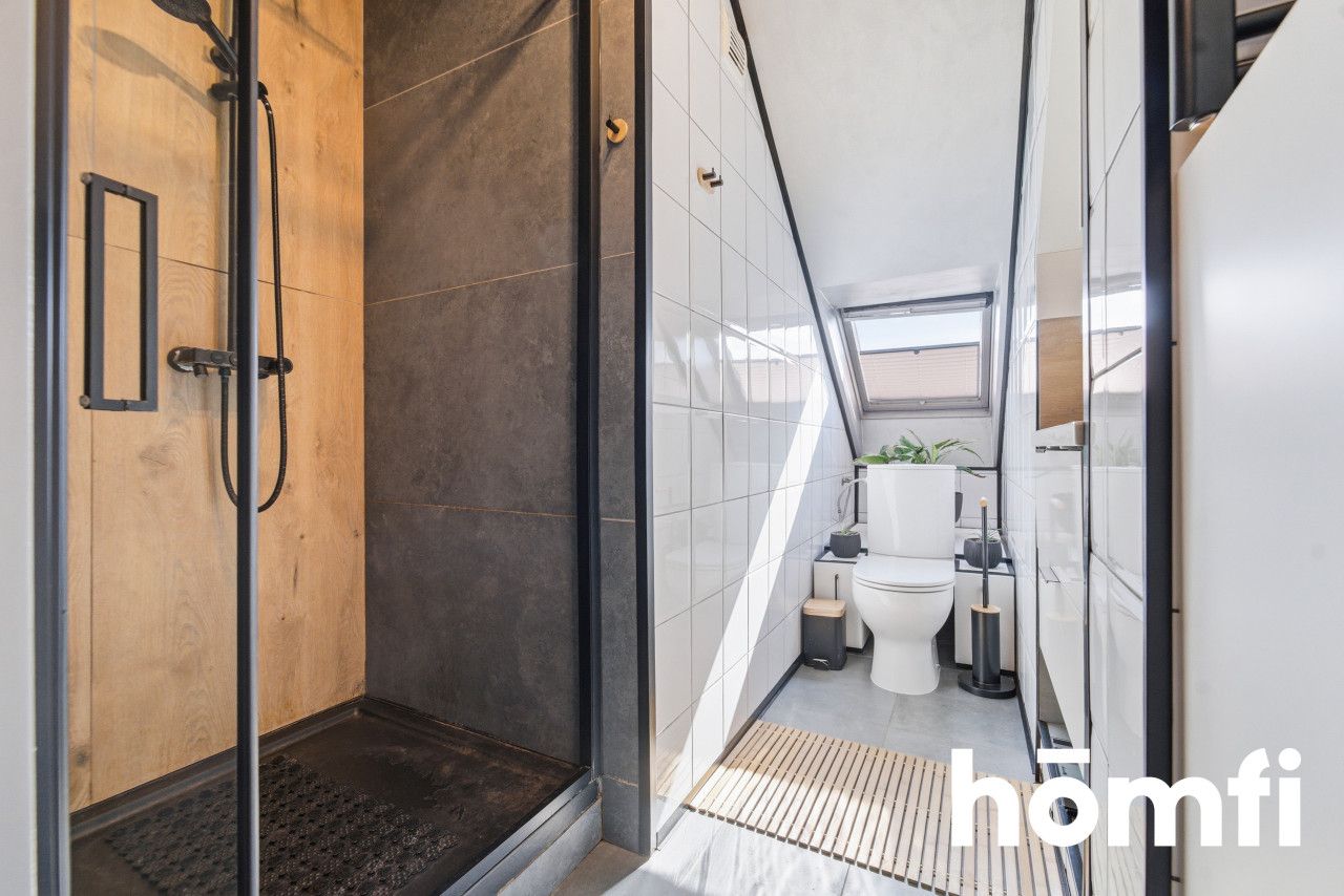 RENT-FREE 3-BEDROOM APARTMENT FOR RENT - Квартира - Оренда - Bielsko-Biała, Lipnik