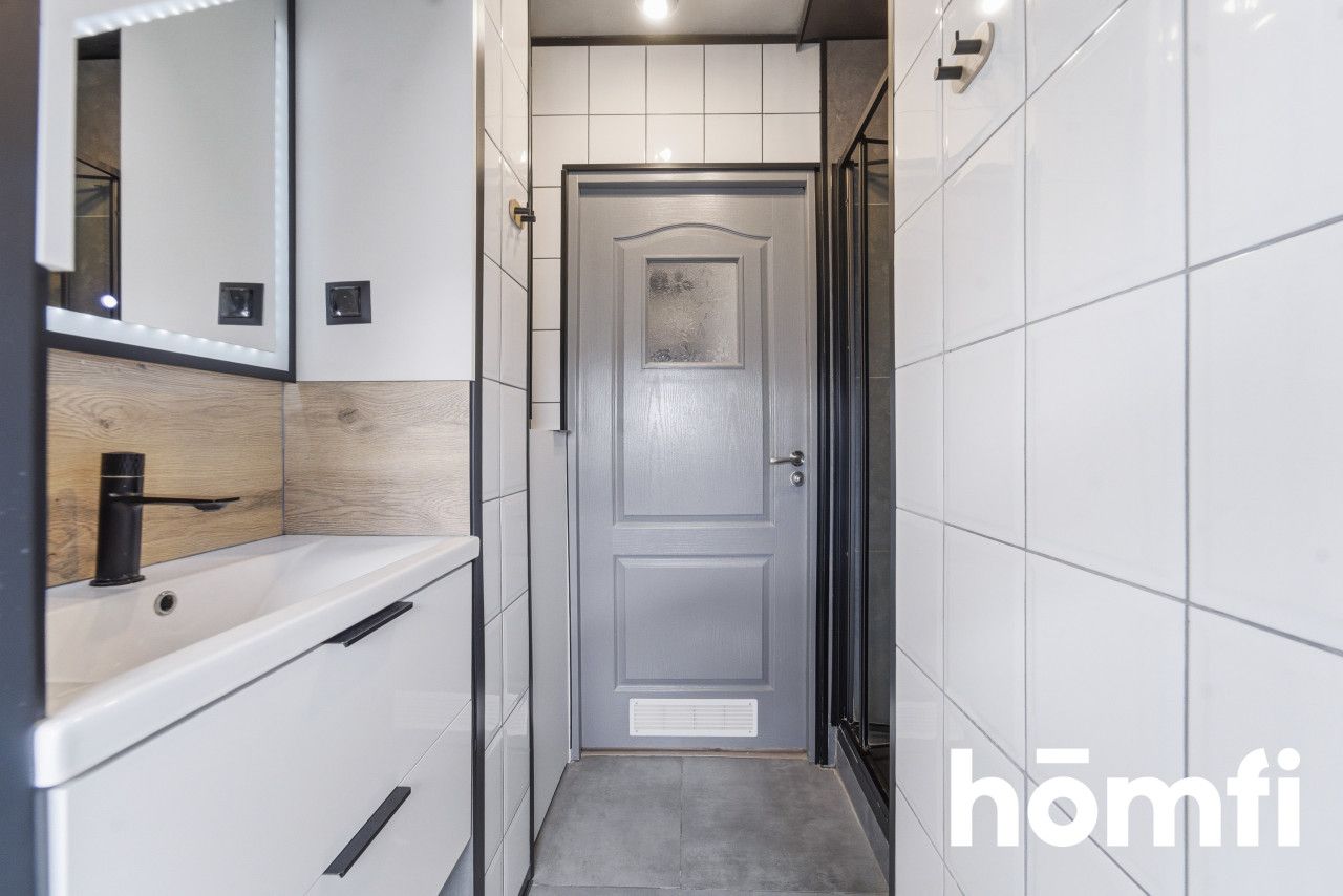 RENT-FREE 3-BEDROOM APARTMENT FOR RENT - Квартира - Оренда - Bielsko-Biała, Lipnik