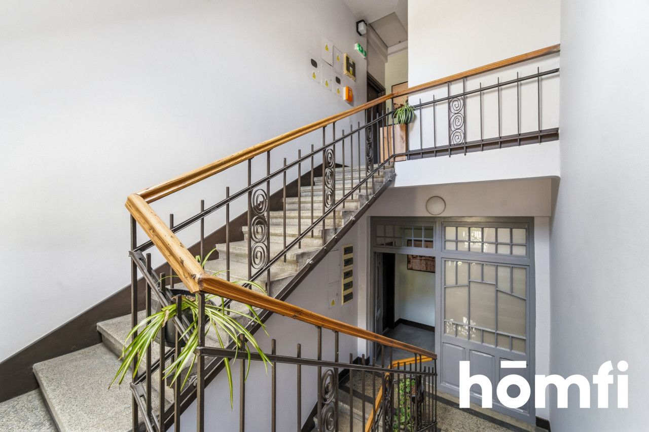 RENT-FREE 3-BEDROOM APARTMENT FOR RENT - Квартира - Оренда - Bielsko-Biała, Lipnik