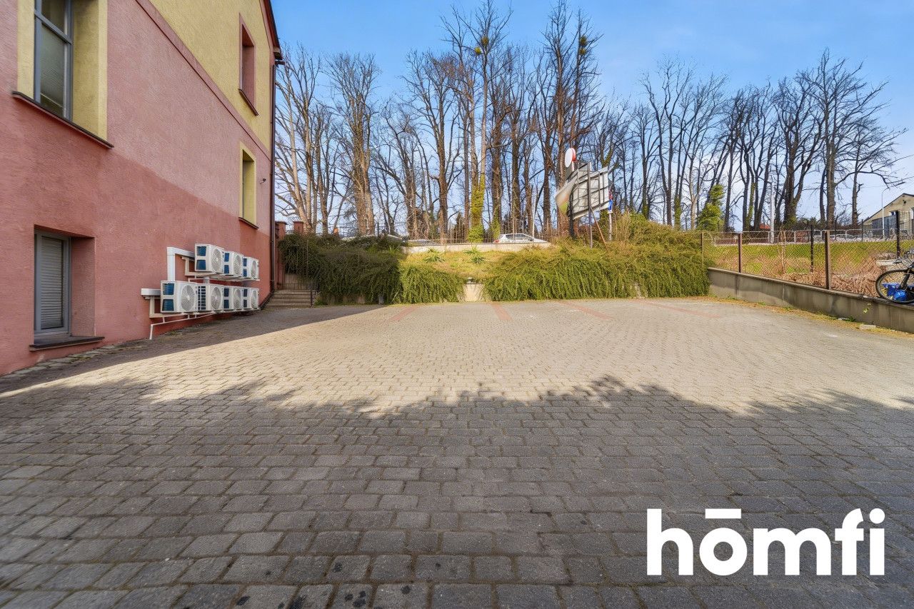 RENT-FREE 3-BEDROOM APARTMENT FOR RENT - Квартира - Оренда - Bielsko-Biała, Lipnik