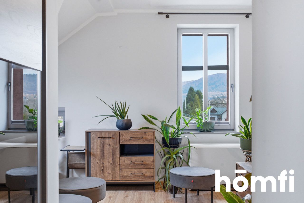 RENT-FREE 3-BEDROOM APARTMENT FOR RENT - Квартира - Оренда - Bielsko-Biała, Lipnik