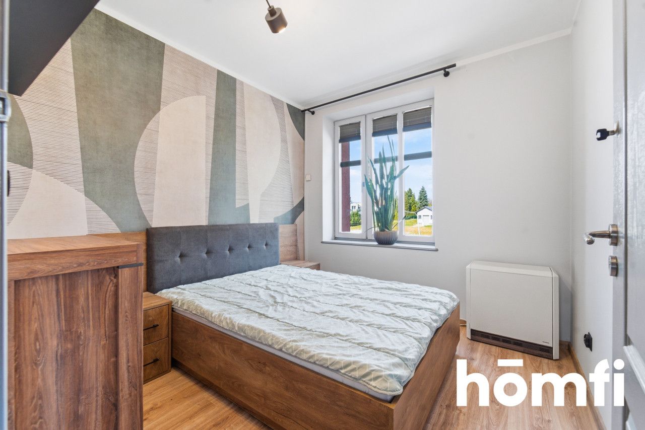 RENT-FREE 3-BEDROOM APARTMENT FOR RENT - Квартира - Оренда - Bielsko-Biała, Lipnik