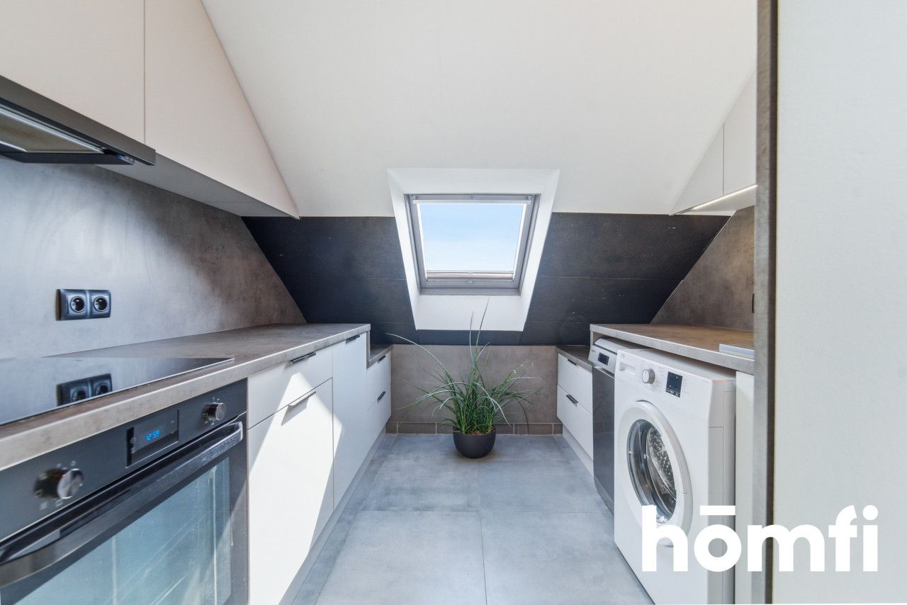 RENT-FREE 3-BEDROOM APARTMENT FOR RENT - Квартира - Оренда - Bielsko-Biała, Lipnik