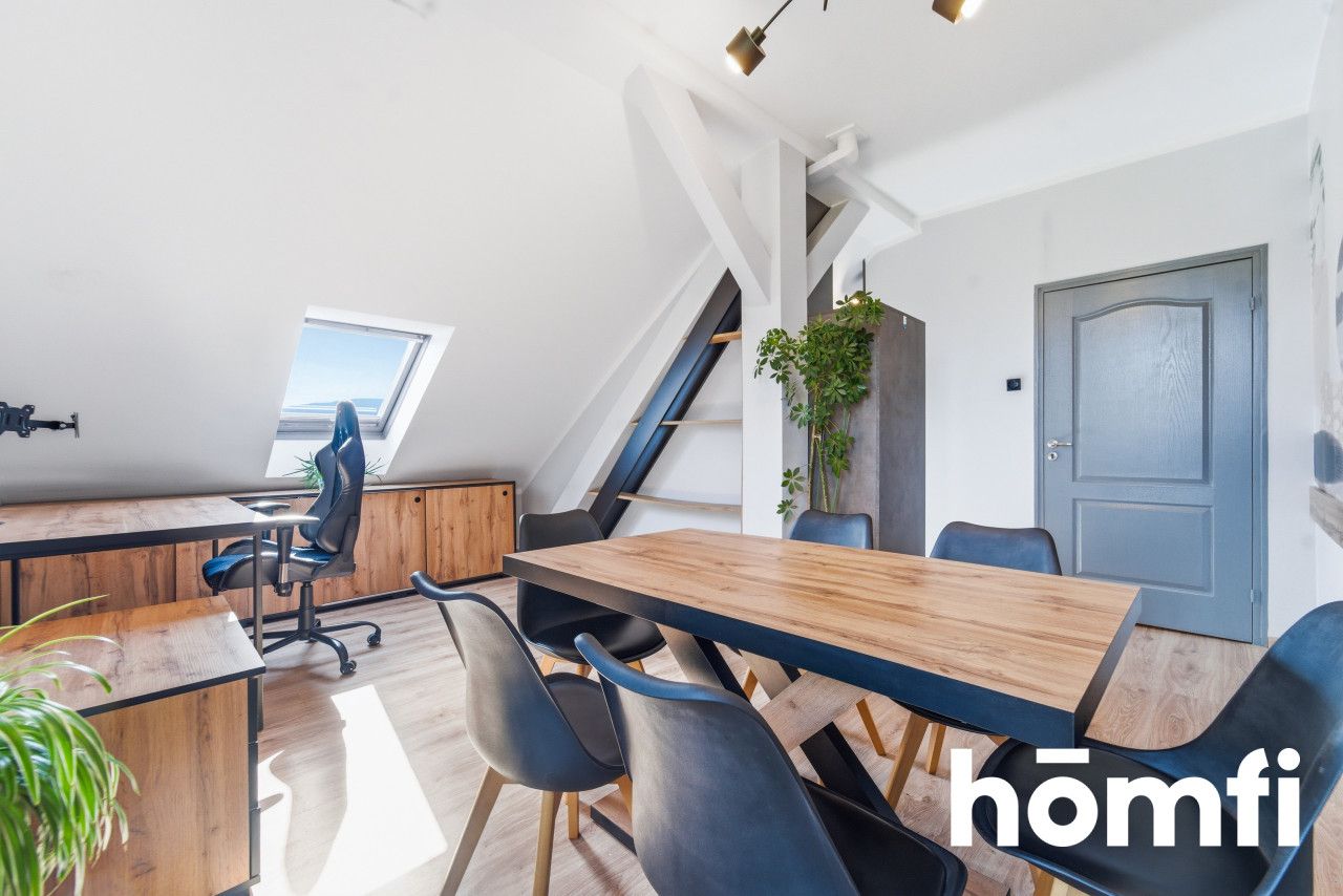 RENT-FREE 3-BEDROOM APARTMENT FOR RENT - Квартира - Оренда - Bielsko-Biała, Lipnik