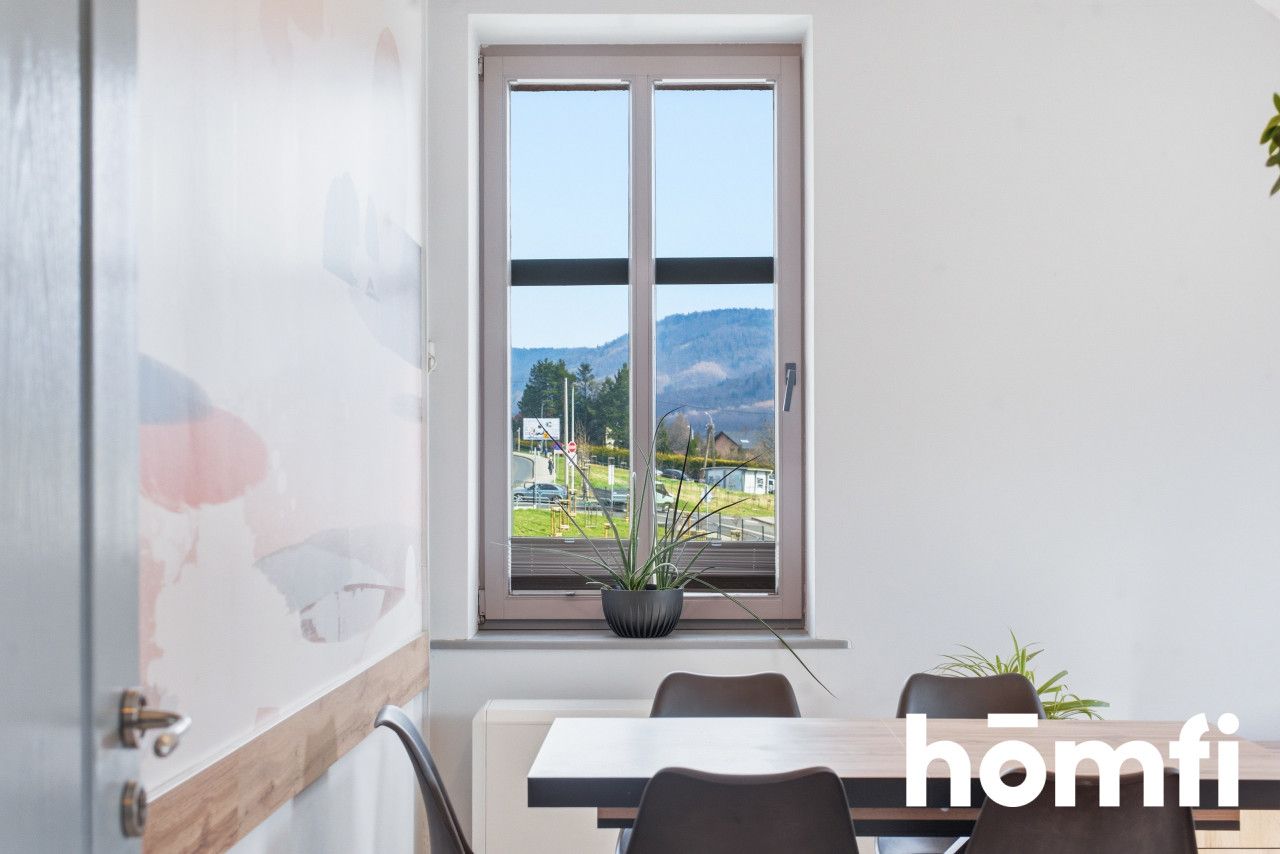 RENT-FREE 3-BEDROOM APARTMENT FOR RENT - Квартира - Оренда - Bielsko-Biała, Lipnik