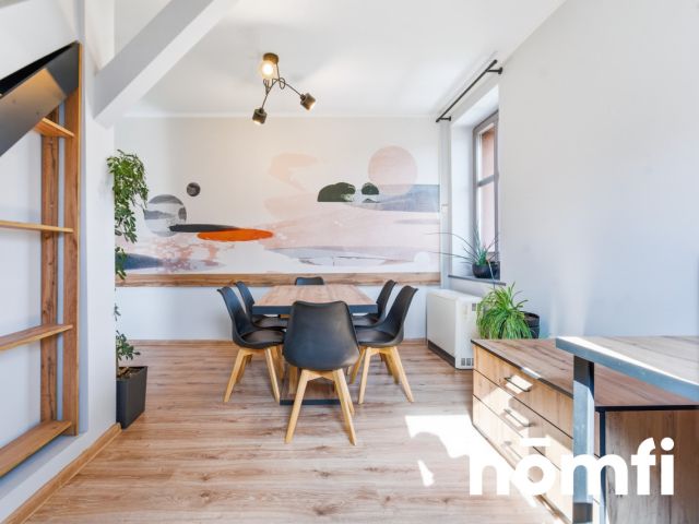 RENT-FREE 3-BEDROOM APARTMENT FOR RENT - Квартира - Оренда - Bielsko-Biała, Lipnik