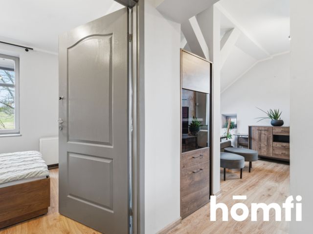 RENT-FREE 3-BEDROOM APARTMENT FOR RENT - Квартира - Оренда - Bielsko-Biała, Lipnik