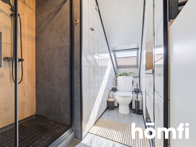 RENT-FREE 3-BEDROOM APARTMENT FOR RENT - Квартира - Оренда - Bielsko-Biała, Lipnik