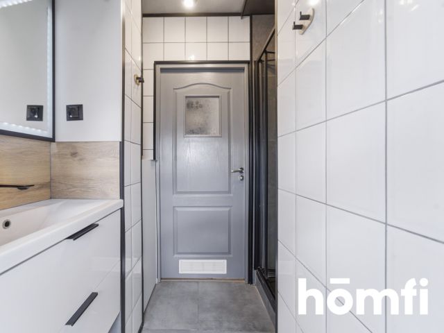 RENT-FREE 3-BEDROOM APARTMENT FOR RENT - Квартира - Оренда - Bielsko-Biała, Lipnik