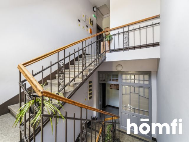 RENT-FREE 3-BEDROOM APARTMENT FOR RENT - Квартира - Оренда - Bielsko-Biała, Lipnik