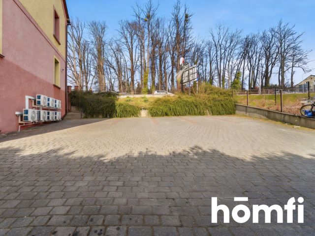 RENT-FREE 3-BEDROOM APARTMENT FOR RENT - Квартира - Оренда - Bielsko-Biała, Lipnik