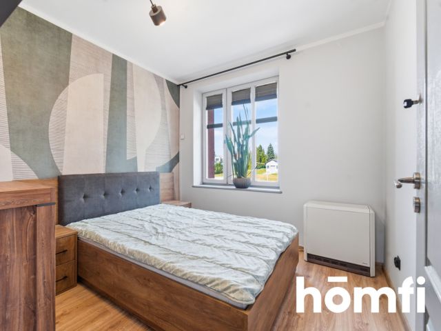 RENT-FREE 3-BEDROOM APARTMENT FOR RENT - Квартира - Оренда - Bielsko-Biała, Lipnik