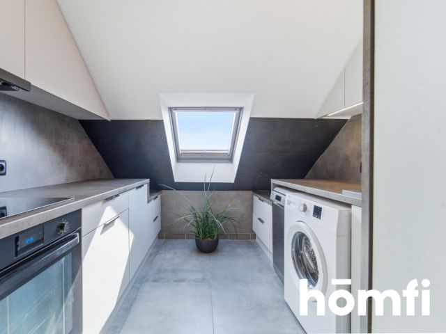 RENT-FREE 3-BEDROOM APARTMENT FOR RENT - Квартира - Оренда - Bielsko-Biała, Lipnik