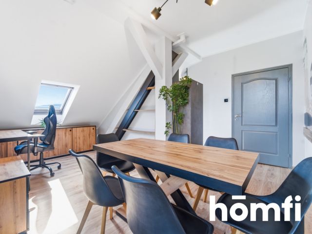 RENT-FREE 3-BEDROOM APARTMENT FOR RENT - Квартира - Оренда - Bielsko-Biała, Lipnik