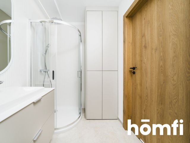 Nowe 2 pokojowe mieszkanie Rydlówka, Mateczny - Mieszkanie - Wynajem - Kraków, Podgórze