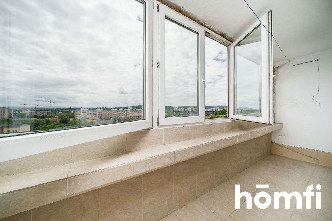 For rent 3 room apartment Kazimierza Wielkiego, Krowodrza - Квартира - Оренда - Kraków, Krowodrza / Łobzów