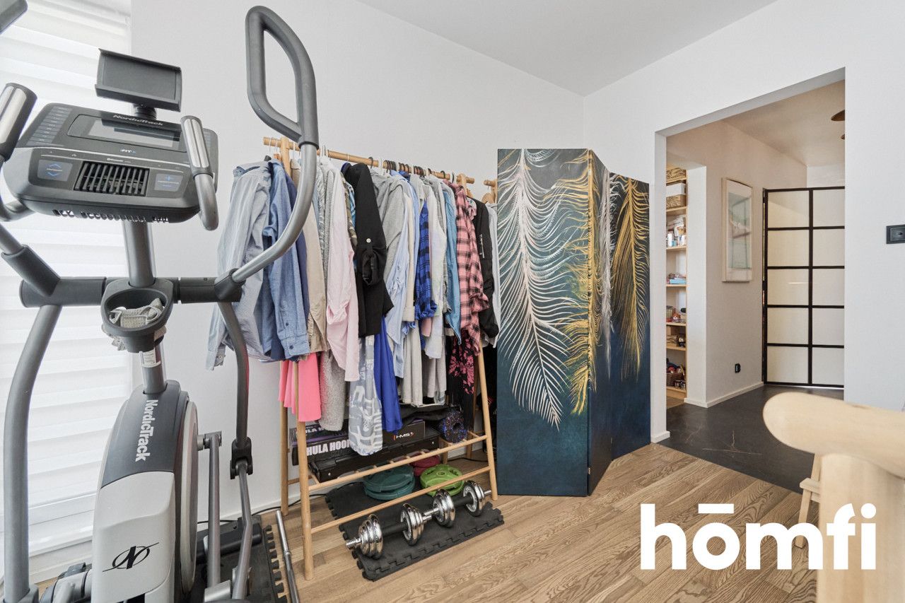 2-poziomowe mieszkanie w Mędłowie - Mieszkanie - Wynajem - Wrocławski, Żórawina / Mędłów