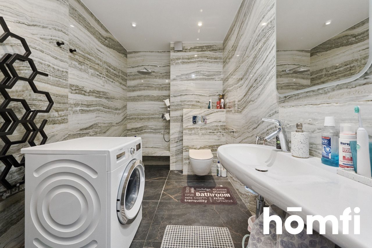 2-poziomowe mieszkanie w Mędłowie - Mieszkanie - Wynajem - Wrocławski, Żórawina / Mędłów