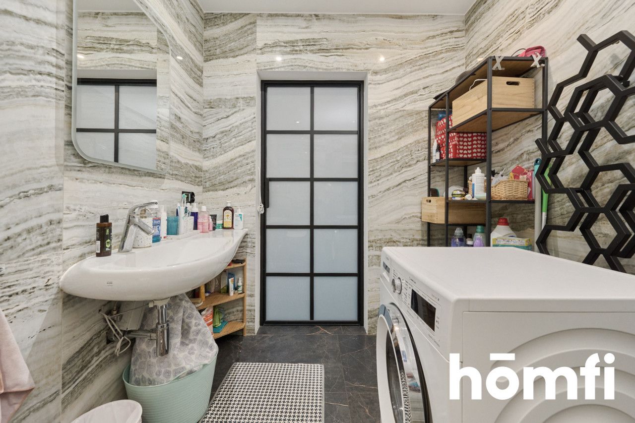 2-poziomowe mieszkanie w Mędłowie - Mieszkanie - Wynajem - Wrocławski, Żórawina / Mędłów