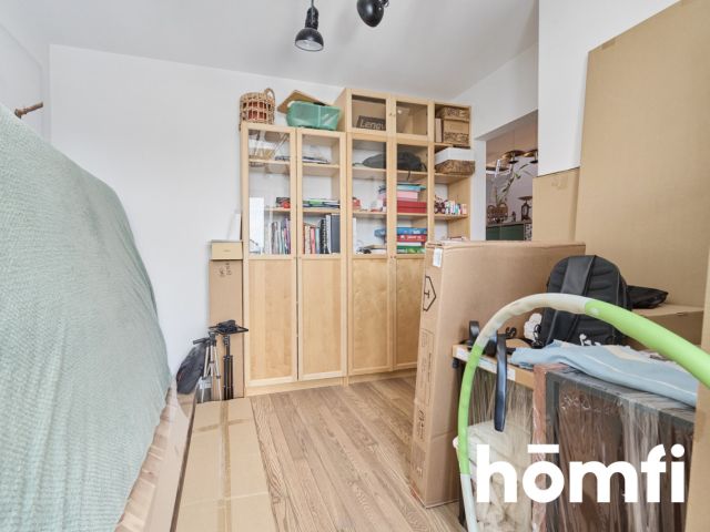 2-level apartment in Mędłów - Квартира - Оренда - Wrocławski, Żórawina / Mędłów