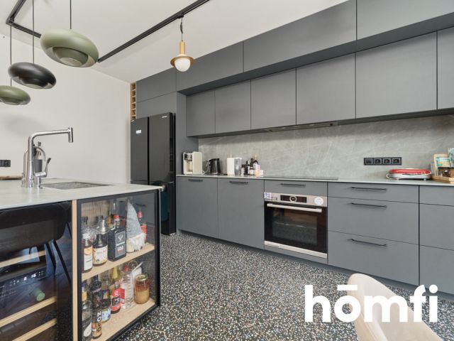 2-level apartment in Mędłów - Квартира - Оренда - Wrocławski, Żórawina / Mędłów