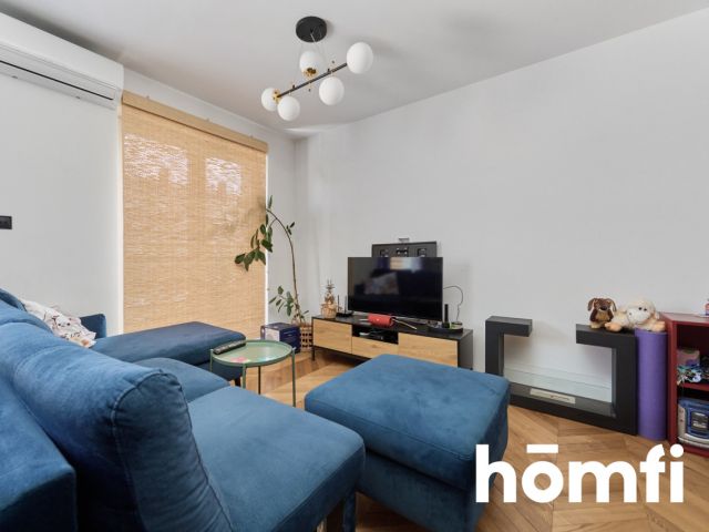 2-level apartment in Mędłów - Квартира - Оренда - Wrocławski, Żórawina / Mędłów