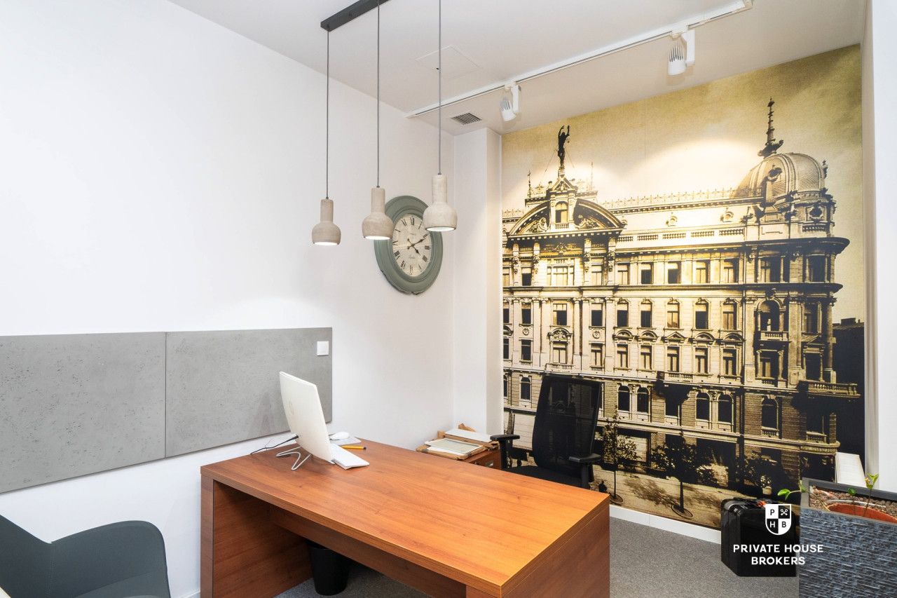 Lokal użytkowy do wynajęcia Czyżyny Avia Orlińskiego 73 mkw - Lokal użytkowy - Wynajem - Kraków, Nowa Huta / Czyżyny