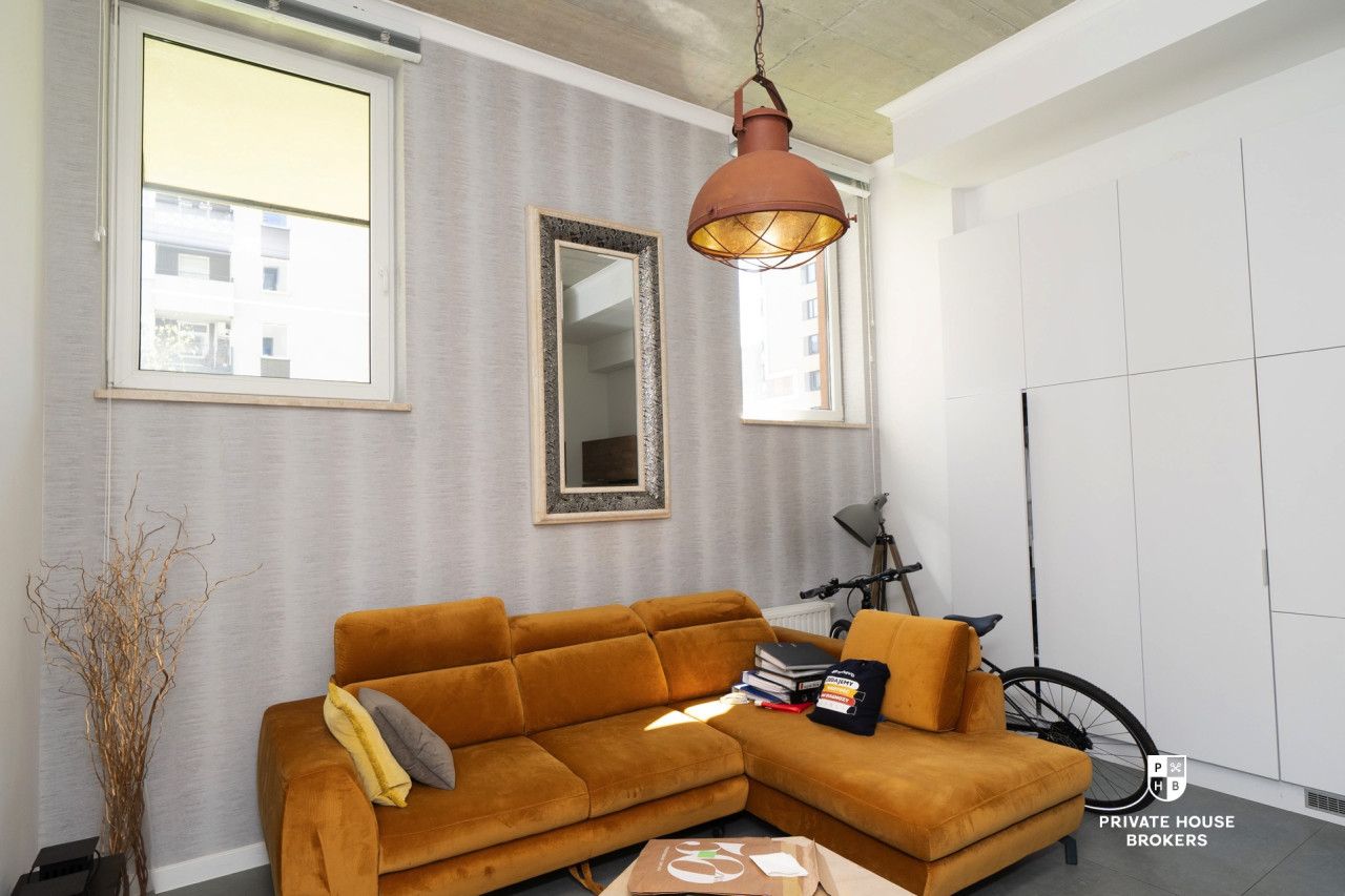 Lokal użytkowy do wynajęcia Czyżyny Avia Orlińskiego 73 mkw - Lokal użytkowy - Wynajem - Kraków, Nowa Huta / Czyżyny