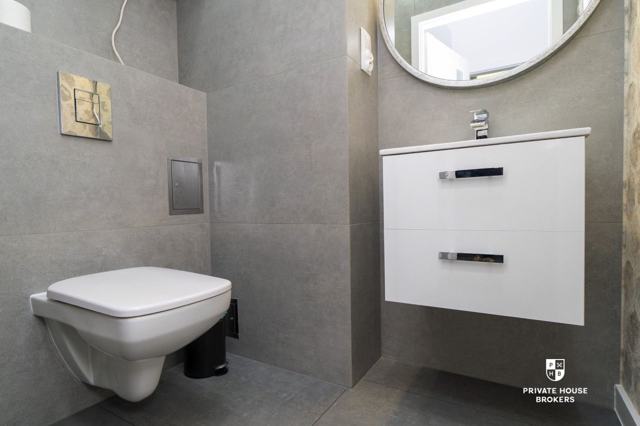 Lokal użytkowy do wynajęcia Czyżyny Avia Orlińskiego 73 mkw - Lokal użytkowy - Wynajem - Kraków, Nowa Huta / Czyżyny