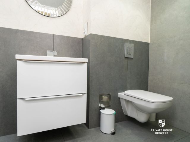 Lokal użytkowy do wynajęcia Czyżyny Avia Orlińskiego 73 mkw - Lokal użytkowy - Wynajem - Kraków, Nowa Huta / Czyżyny