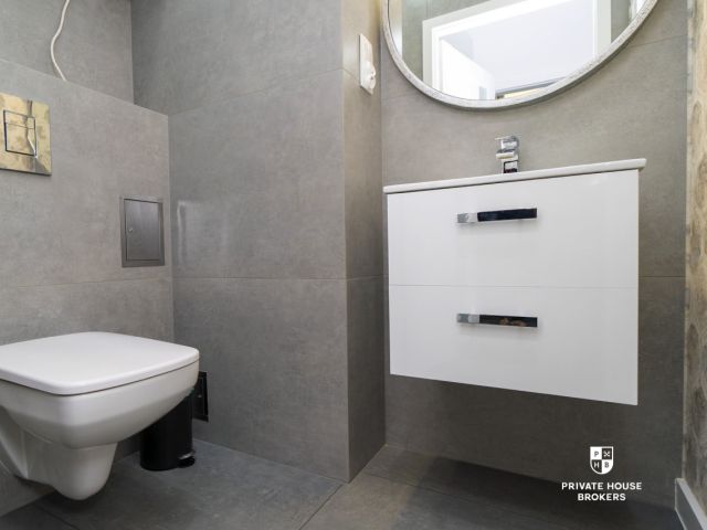 Lokal użytkowy do wynajęcia Czyżyny Avia Orlińskiego 73 mkw - Lokal użytkowy - Wynajem - Kraków, Nowa Huta / Czyżyny