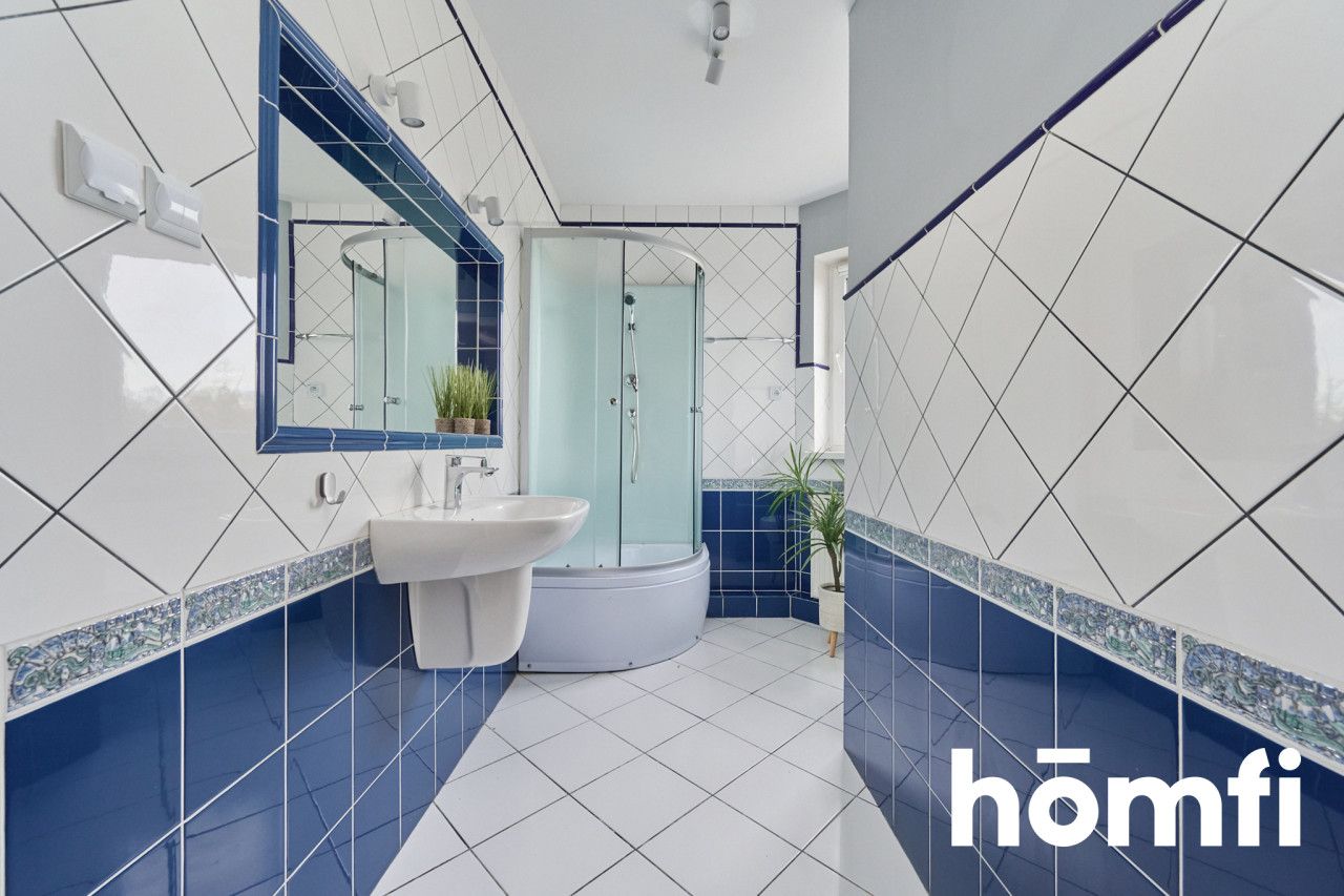 Newly renovated 3-room apartment in green Pilczyce ul. Gwarecka - Квартира - Оренда - Wrocław, Fabryczna / Pilczyce