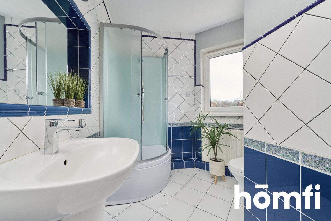 Newly renovated 3-room apartment in green Pilczyce ul. Gwarecka - Квартира - Оренда - Wrocław, Fabryczna / Pilczyce