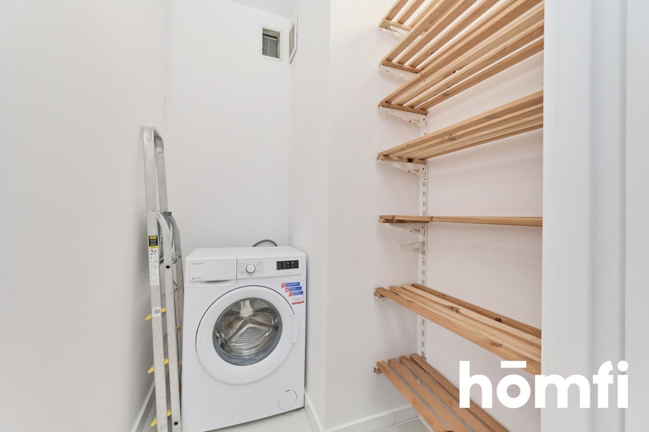 Newly renovated 3-room apartment in green Pilczyce ul. Gwarecka - Квартира - Оренда - Wrocław, Fabryczna / Pilczyce