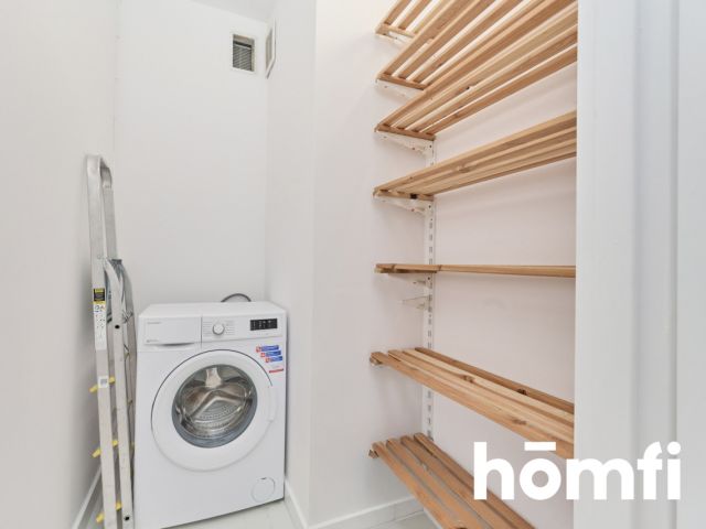 Newly renovated 3-room apartment in green Pilczyce ul. Gwarecka - Apartment - Rent - Wrocław, Fabryczna / Pilczyce