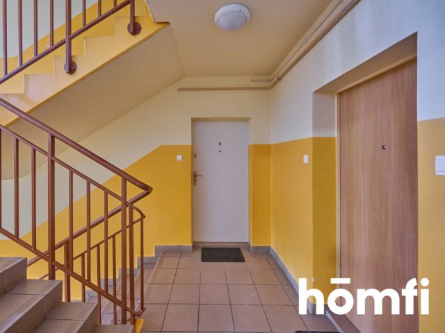 Newly renovated 3-room apartment in green Pilczyce ul. Gwarecka - Apartment - Rent - Wrocław, Fabryczna / Pilczyce