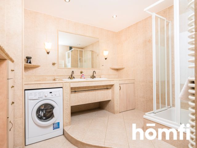 A spacious, 3-room apartment for rent - Квартира - Оренда - Kraków, Ruczaj