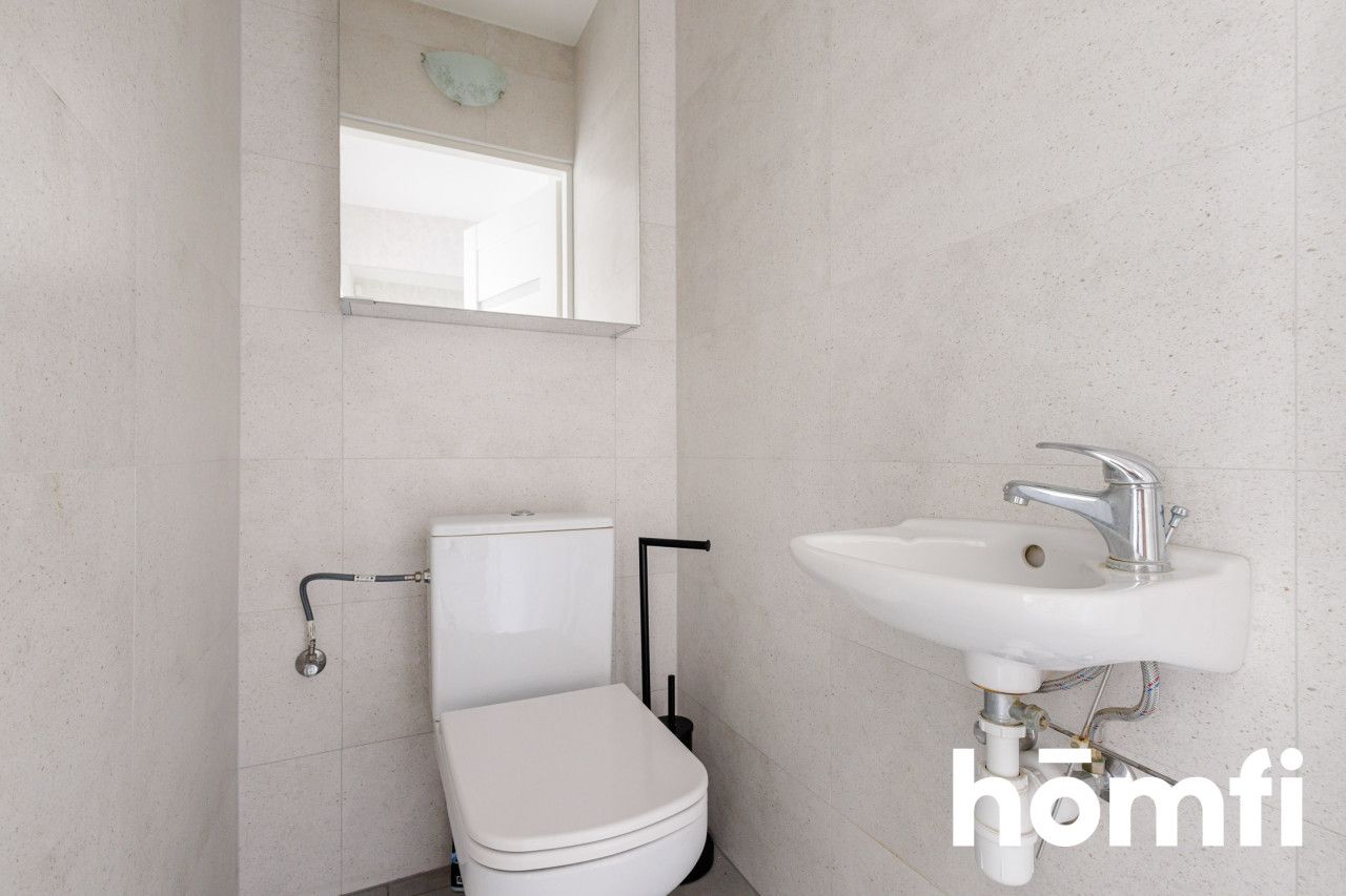 2 rooms | good location | available now - Квартира - Оренда - Piaseczyński, Piaseczno